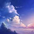 ۰ıappذ׿°屾װ